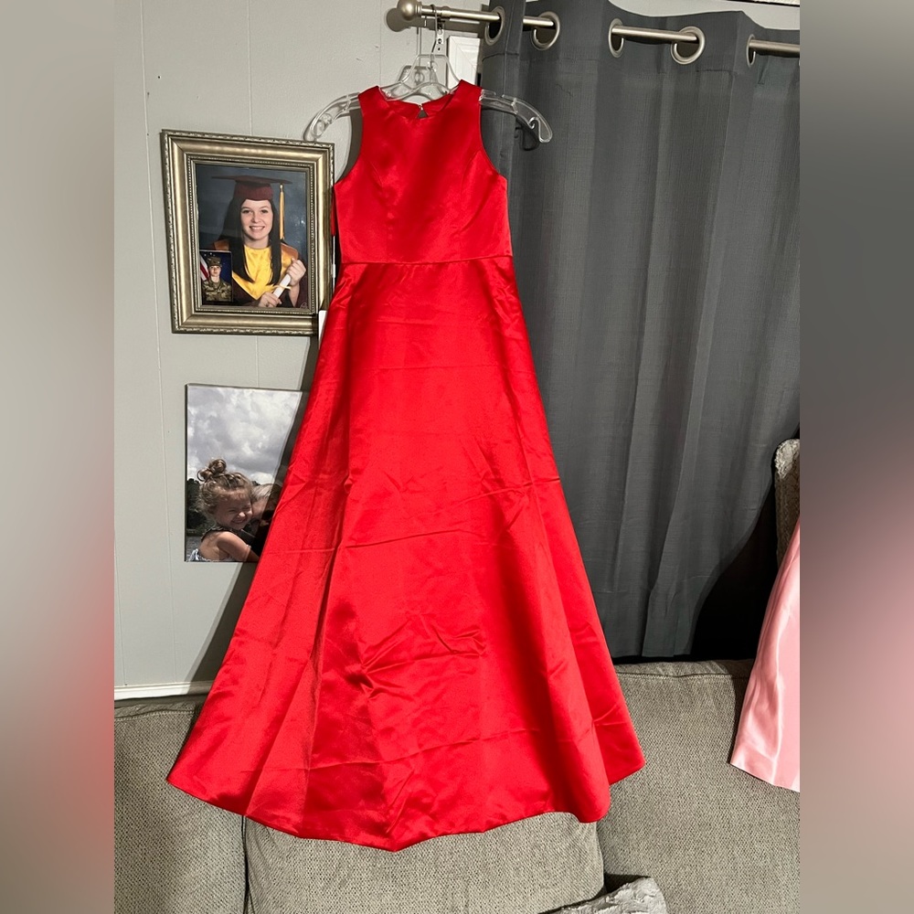 Never worn! NWT